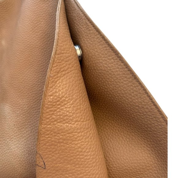 Vintage Gucci Bag - Picture 11 of 12